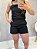 Short Serena Alfaiataria - Imagem 4