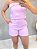 Short Serena Alfaiataria - Imagem 5