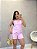 Short Serena Alfaiataria - Imagem 16