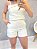 Short Serena Alfaiataria - Imagem 1