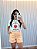 Short Serena Alfaiataria - Imagem 2