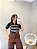 Blusa Tricô Listrada - Imagem 5