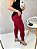 Calça Olga Alfaiataria - Imagem 5