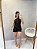 Short Yara Alfaiataria - Imagem 5