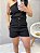 Short Yara Alfaiataria - Imagem 1