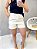 Short Yara Alfaiataria - Imagem 2