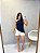 Short Yara Alfaiataria - Imagem 6