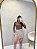 Body Costas Decotada - Imagem 3