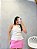 Short Saia Fenda - Imagem 8