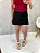 Short Saia Fenda - Imagem 11