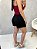 Short Saia Fenda - Imagem 10