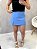 Short Saia Fenda - Imagem 1