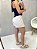 Short Saia Fenda - Imagem 6