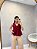 Blusa Peplum Lara - Imagem 1