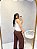 Blusa Babi Alfaiataria - Imagem 6