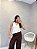 Blusa Babi Alfaiataria - Imagem 5