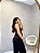 Blusa Babi Alfaiataria - Imagem 8