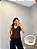 Blusa Babi Alfaiataria - Imagem 7