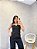 Blusa Antonella Alfaiataria (G 42) - Imagem 7
