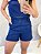 Short Antonella Alfaiataria - Imagem 2