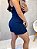 Short Antonella Alfaiataria - Imagem 6