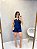 Short Antonella Alfaiataria - Imagem 5