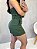 Short Antonella Alfaiataria - Imagem 7