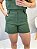 Short Antonella Alfaiataria - Imagem 1