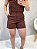 Short Antonella Alfaiataria - Imagem 3