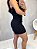 Short Antonella Alfaiataria - Imagem 12