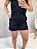 Short Antonella Alfaiataria - Imagem 4