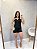 Short Antonella Alfaiataria - Imagem 11