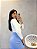 Short Saia Michele - Imagem 8