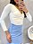 Short Saia Michele - Imagem 7
