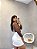 Short Saia Michele - Imagem 2