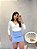 Short Saia Michele - Imagem 6