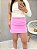 Short Saia Michele - Imagem 5