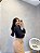 Body Gola Redonda - Imagem 6