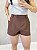 Short Vivian Alfaiataria - Imagem 16