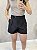 Short Vivian Alfaiataria - Imagem 15