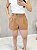 Short Vivian Alfaiataria - Imagem 14