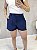 Short Vivian Alfaiataria - Imagem 13