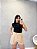 Short Vivian Alfaiataria - Imagem 11