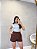 Short Vivian Alfaiataria - Imagem 9