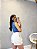 Short Vivian Alfaiataria - Imagem 2