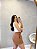 Short Vivian Alfaiataria - Imagem 8