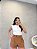 Short Vivian Alfaiataria - Imagem 7
