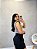Short Vivian Alfaiataria - Imagem 6