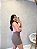 Short Alice Alfaiataria - Imagem 6