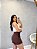 Short Alice Alfaiataria - Imagem 2